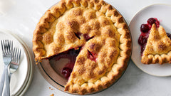 Cherry Pie